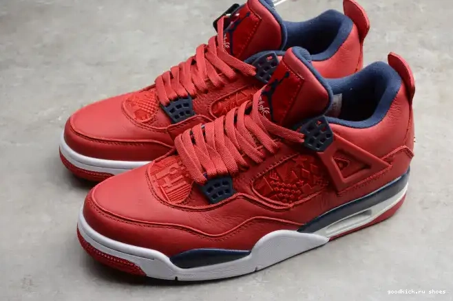 Rep 4 SE Air Jordan CI1184-617 FIBA 0413